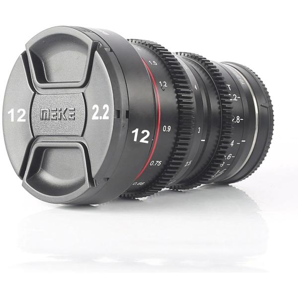 New_Lens_Cap_For_T2_2_Mini_Prime_Series_Cine_Lens