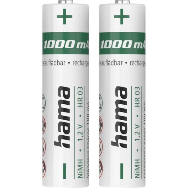 NiMH_Accu_s_AAA_Micro_1000_mAh_1_2_V_2_Pieces