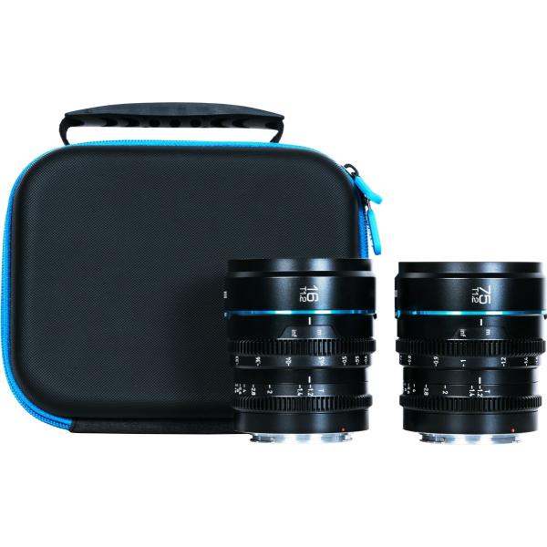 Nightwalker_16mm___75mm_T1_2_S35_Cine_2_LENS_Set_E_Mount_Bla