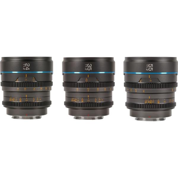 Nightwalker_24_35_55mm_T1_2_S35_MF_Cine_Lens_Bundle_E_Mount_
