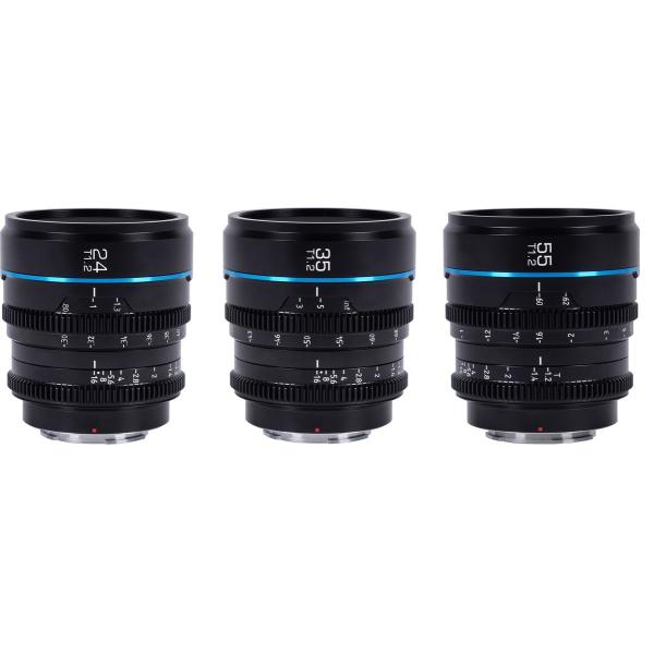 Nightwalker_24_35_55mm_T1_2_S35_MF_Cine_Lens_Bundle_RF_Mount