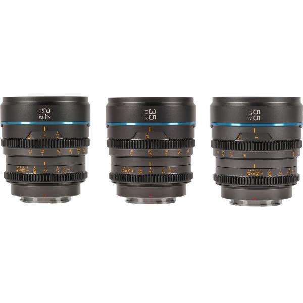 Nightwalker_Series_24_35_55mm_T1_2_S35_M_Focus_Cine_Lens_L_M_2