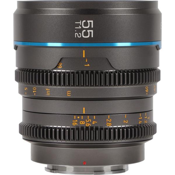 Nightwalker_Series_55mm_T1_2_S35_M_Focus_Cine_Lens_L_Mount_G