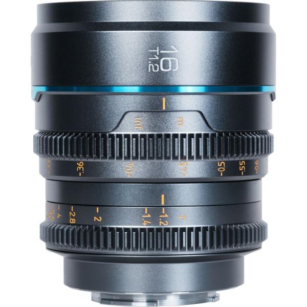 Nightwalker__16mm_T1_2_S35_Manual_Focus_Cine_Lens__E_Mount_G