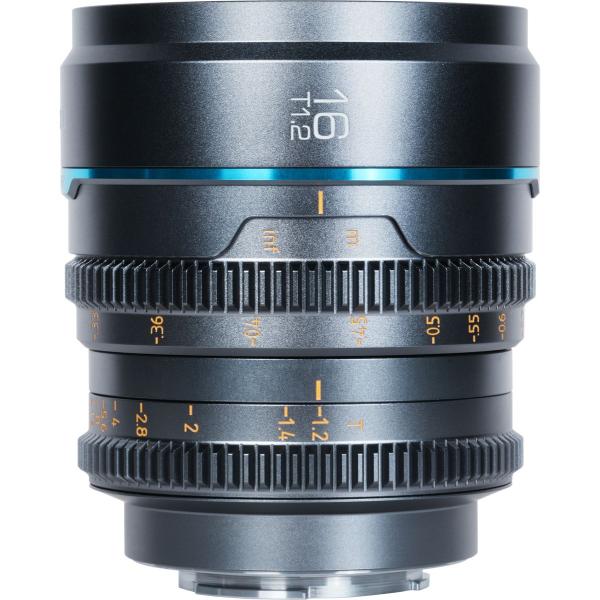 Nightwalker__16mm_T1_2_S35_Manual_Focus_Cine_Lens__X_Mount_G