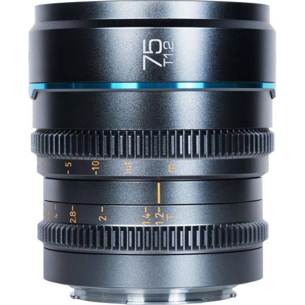 Nightwalker__75mm_T1_2_S35_Manual_Focus_Cine_Lens__X_Mount_G