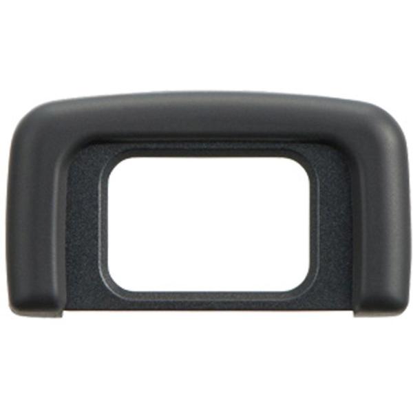 Nikon_DK_25_Eyecup