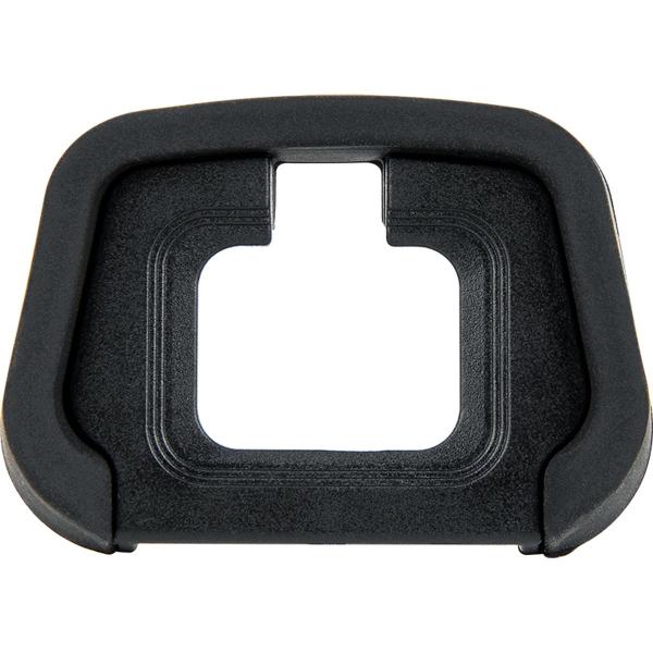 Nikon_DK_29_Eyecup