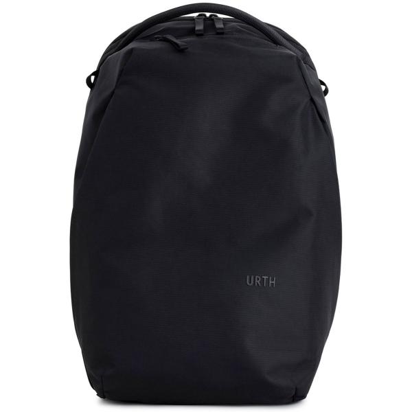 Norite_24l_Backpack__Black_