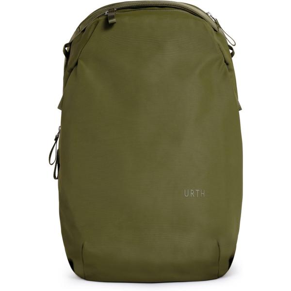 Norite_24l_Backpack__Green_