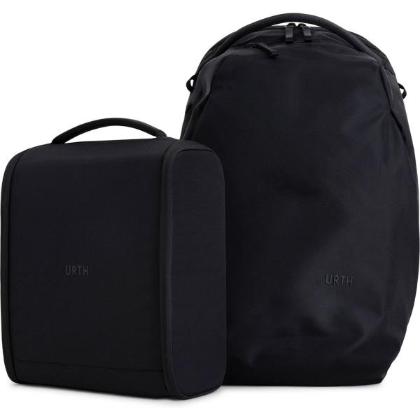 Norite_24l_Backpack___Camera_Insert__Black_