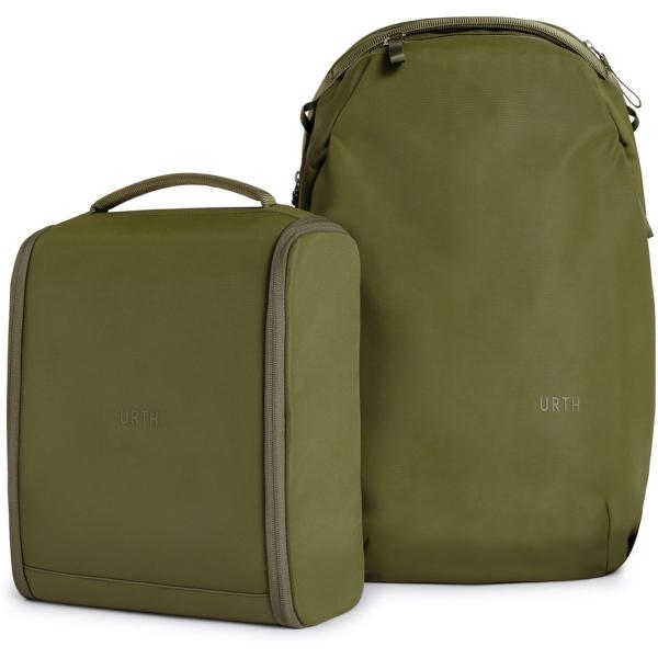 Norite_24l_Backpack___Camera_Insert__Green_