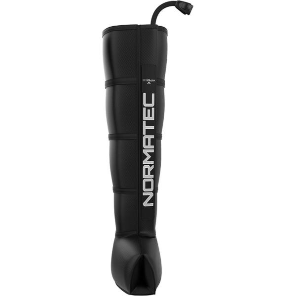 Normatec_2_0_Leg_Attachment_2