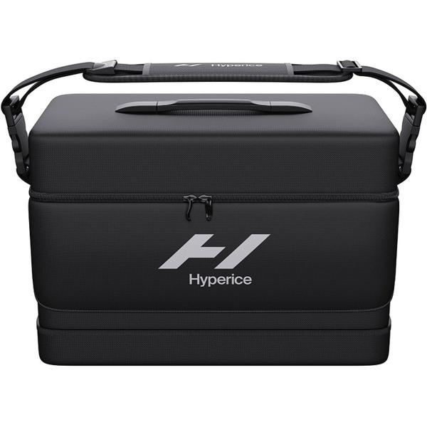 Normatec_Carry_Case