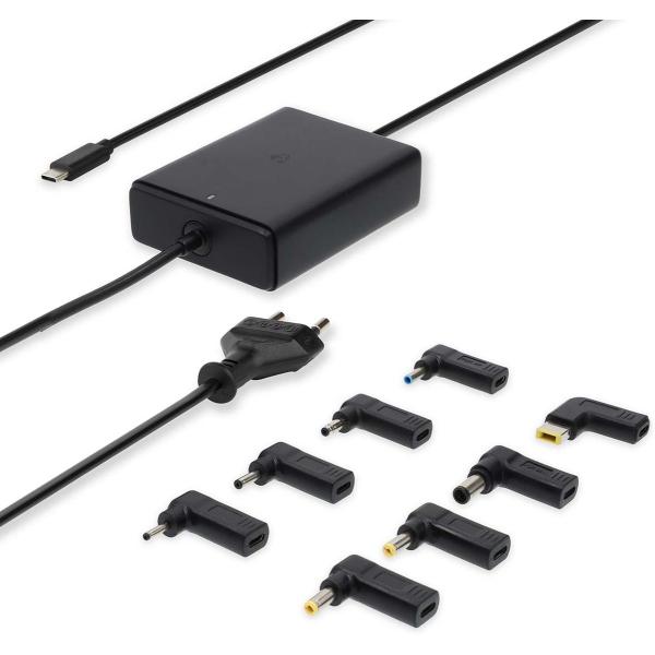 Notebook_Adapter___100_W___5___9___12___15___20_V_DC___3_0__