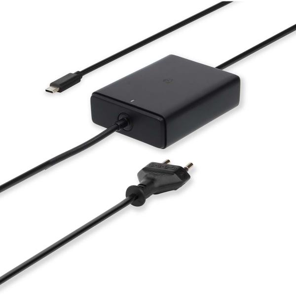 Notebook_Adapter___45_W___12___15___20_V_DC___2_25___2_33___