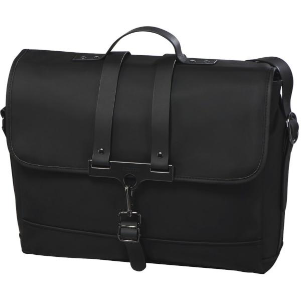 Notebook_Bag_Perth_Tot_40_cm__15_6__Black