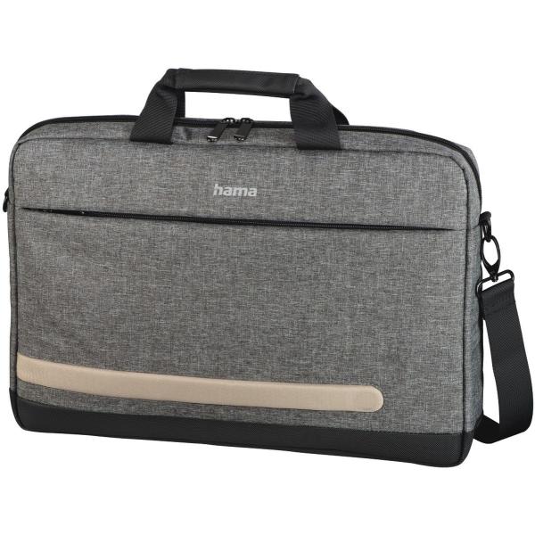 Notebook_Bag_Terra_Tot_40_cm__15_6__Grey