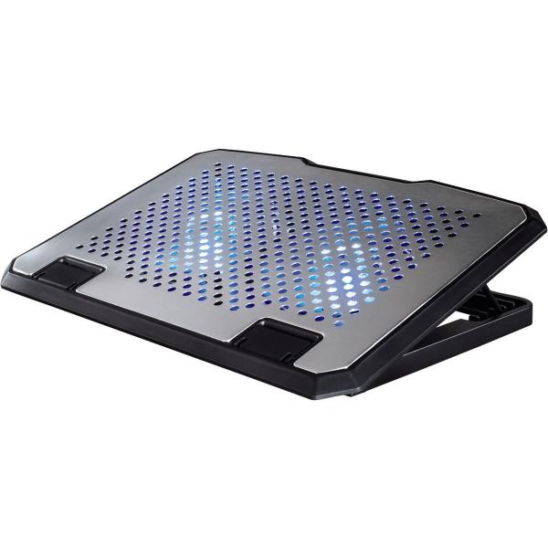 Notebook_Cooler_Aluminium