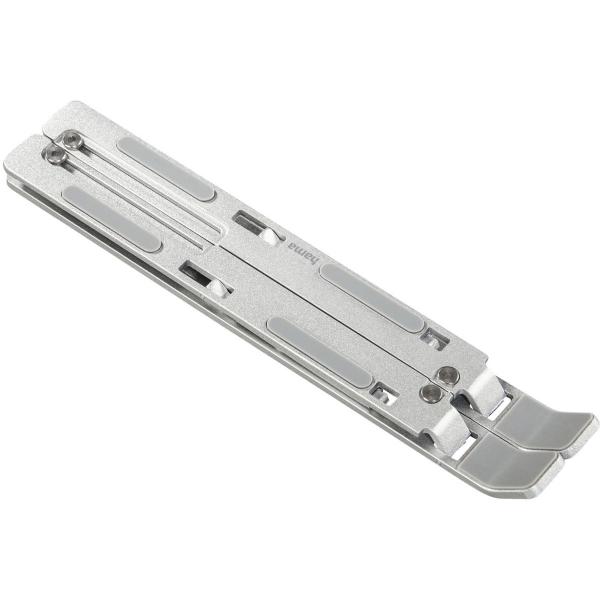 Notebook_Stand_Aluminium_Inklap_EN_Kantelbaar_Tot_39_cm_15_4