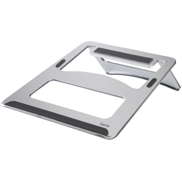 Notebook_Stand_Aluminium_Silver