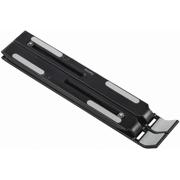 Notebook_Stand_Light_Collapsible_12_Standen_Kantelbaar_Tot_3
