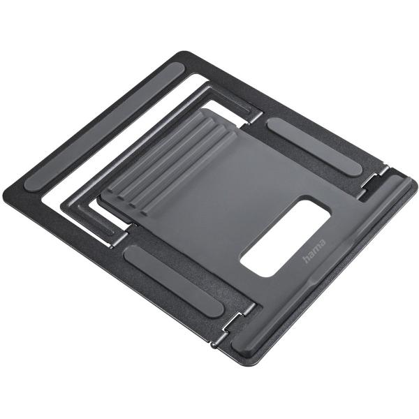 Notebook_Stand_Metal_In_Hoogte_Verstel_EN_Kantelbaar_Tot_39_