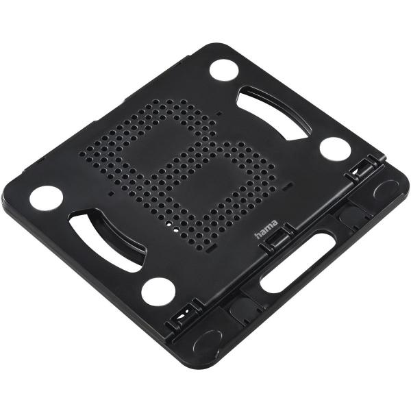 Notebook_Stand_Rotation_360__Rotatable_Kantelbaar_Tot_39_cm_