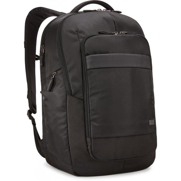 Notion_Backpack_17_inch___Black