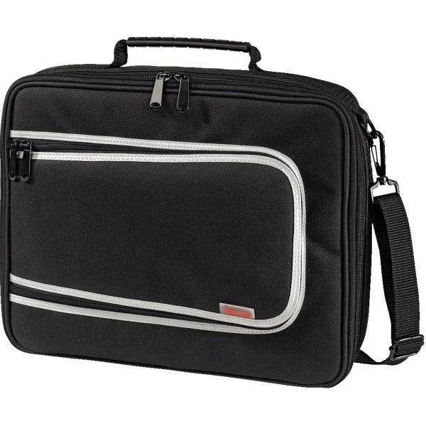 Nylon_Cover_For_Externe_HDD_12inch_Tot_13inch_Black_White
