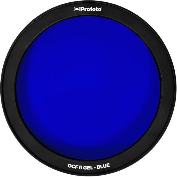 OCF_II_Gel___Blue