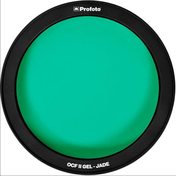 OCF_II_Gel___Jade