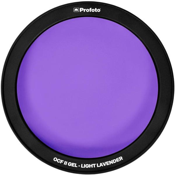 OCF_II_Gel___Light_Lavender