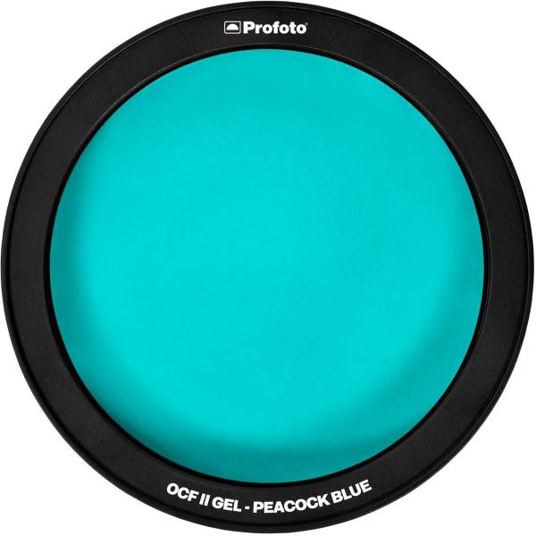 OCF_II_Gel___Peacock_Blue