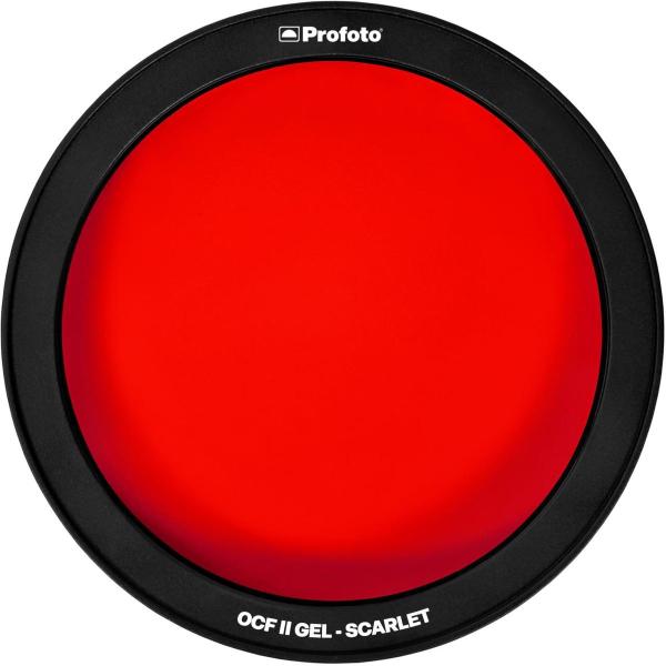 OCF_II_Gel___Scarlet