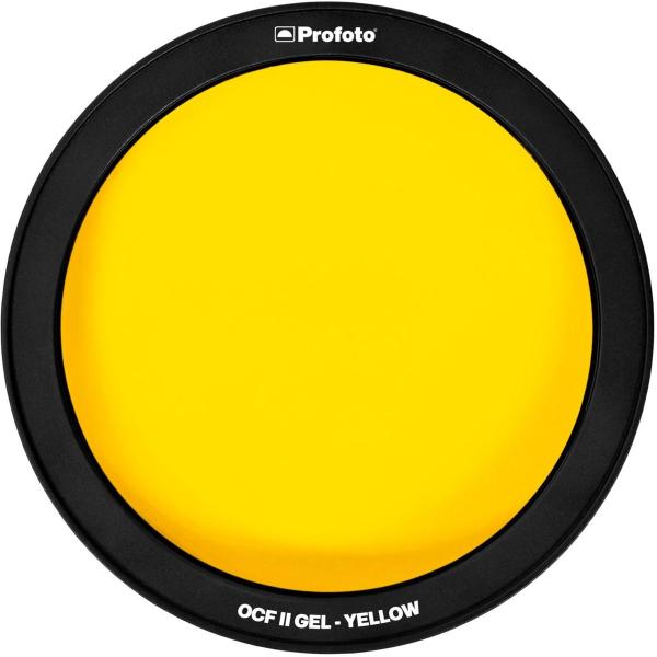 OCF_II_Gel___Yellow