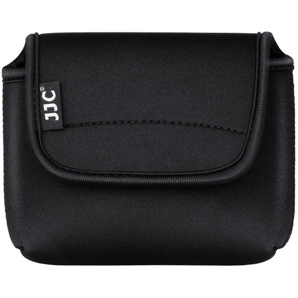 OC_LSF2_Camera_Case_Black