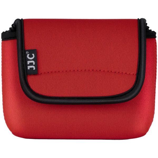 OC_LSF2_Camera_Case_Red