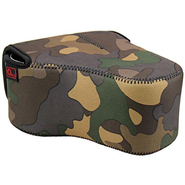 OC_MC3_Neoprene_Cameracover___Camouflage_Green