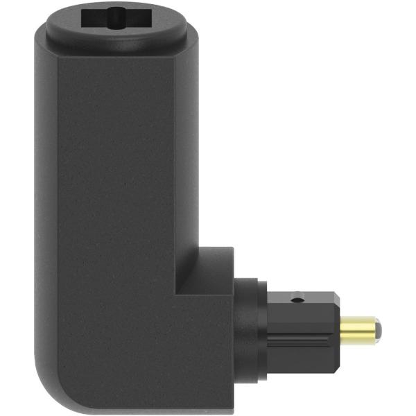ODT_Adapter_TosLink_Plug___TosLink_Coupling_Gold_Plated_90_