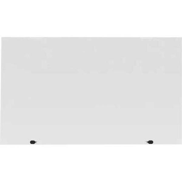 OLED_27_Deluxe_Acrylic_Screen_Protector