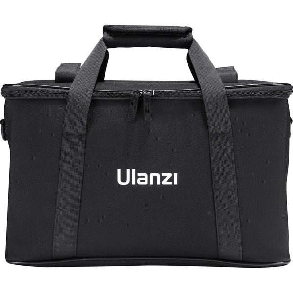 OM_01_Carry_Bag_For_Lampen_EN_Camera_Accessories