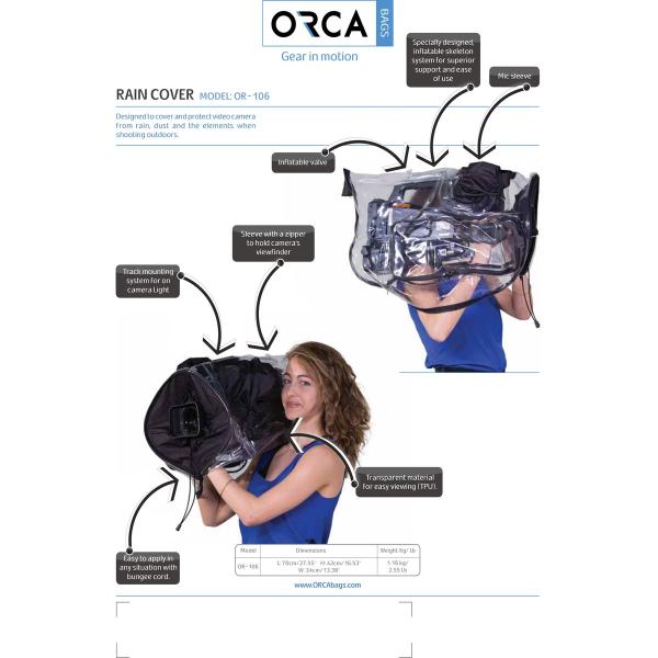 OR_106_ORCA_Camera_Rain_Cover