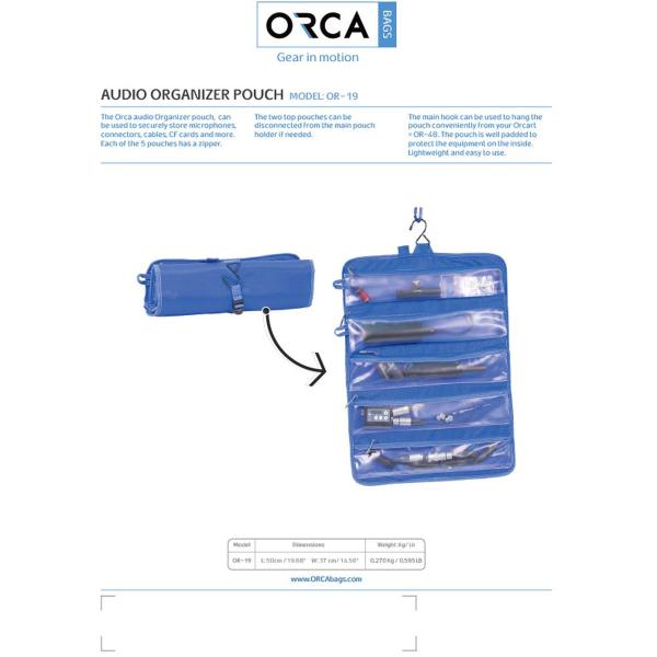 OR_19_ORCA_Audio_Organizer_Pouch