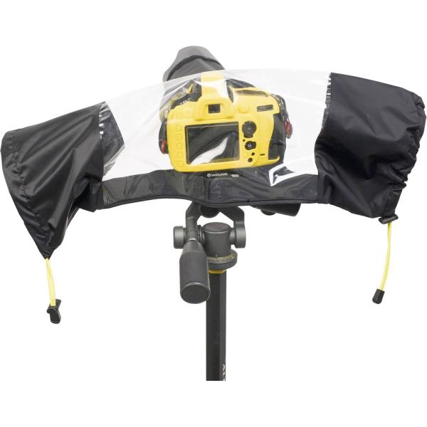 OR_580_DSLR_Mirroless___Rain_Cover