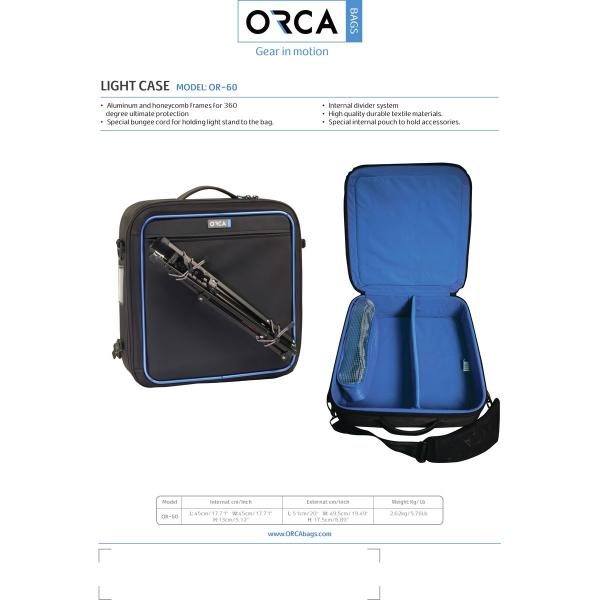 OR_60_ORCA_Light_Case