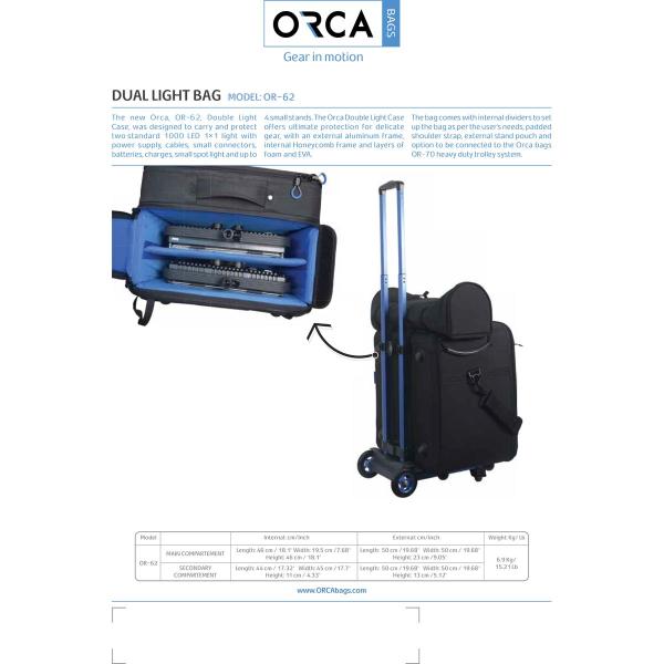 OR_62_ORCA_Dual_Light_Bag