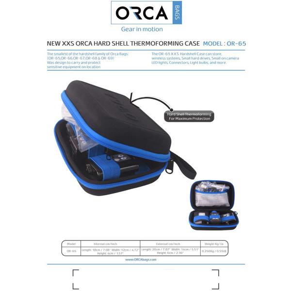 OR_65_ORCA_Hard_Shell_Accessories_Bag_XXS