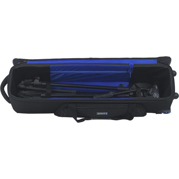 OR_74_ORCA_Tripod_Rolling_Bag___Medium