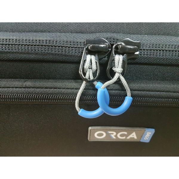 OR_75_ORCA_Tripod_Rolling_Bag___Large